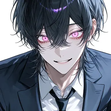 Profile image of 亜門