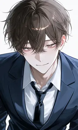 Profile image of 由貴