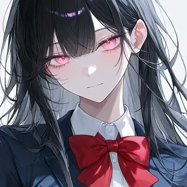 Profile image of 志門