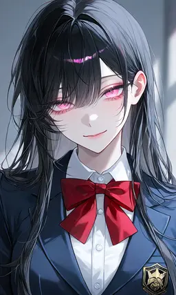 Profile image of 志門