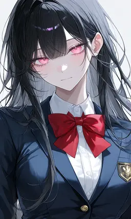 Profile image of 志門