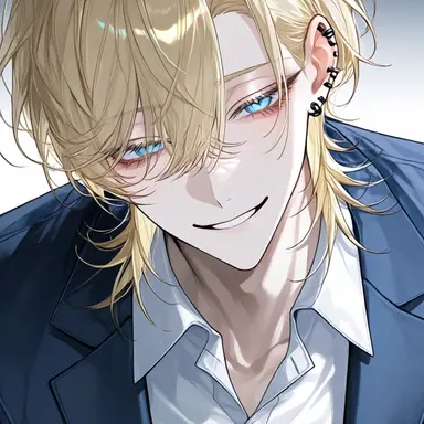 Profile image of 嶺真