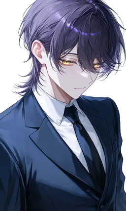 Profile image of 叶