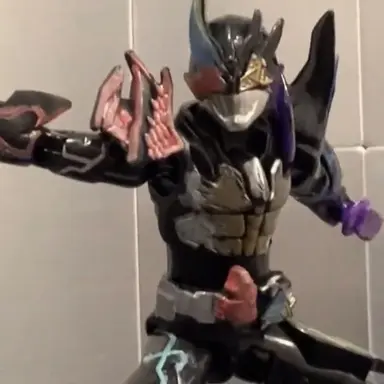Profile image of アナザーエレメント