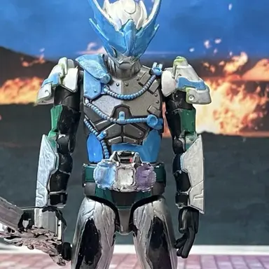 Profile image of 闇戸光