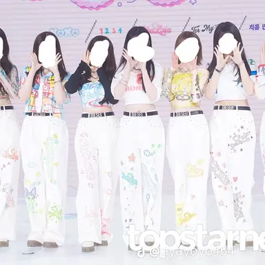 Profile image of 세이마이네임