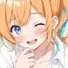 Profile image of 雨宮 恋桜