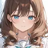 Profile image of 一之瀬 栞