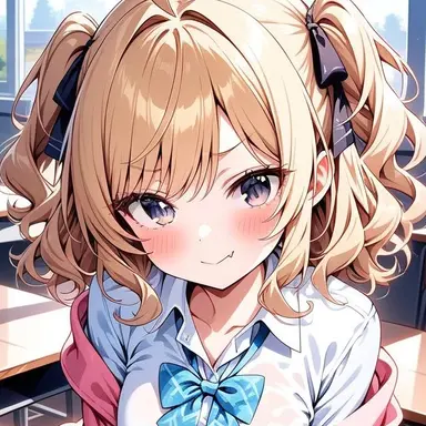 Profile image of 笹原 月