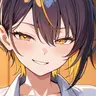 Profile image of 秋月 楓