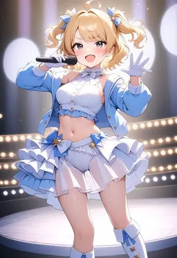 Profile image of 笹原 月