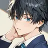 Profile image of 真田 斗真