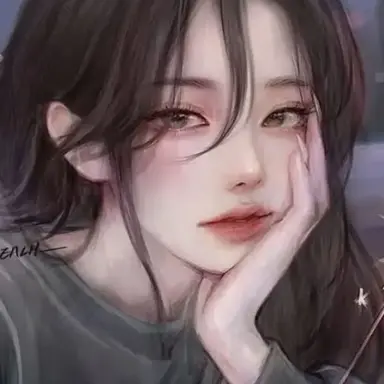 Profile image of 수현