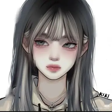 Profile image of 유빈