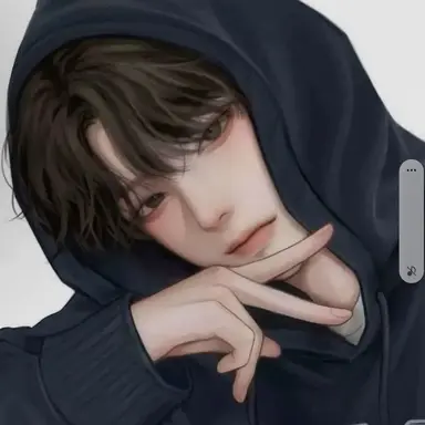 Profile image of 서준