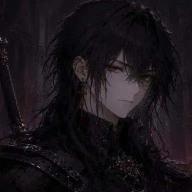 Profile image of ナギ