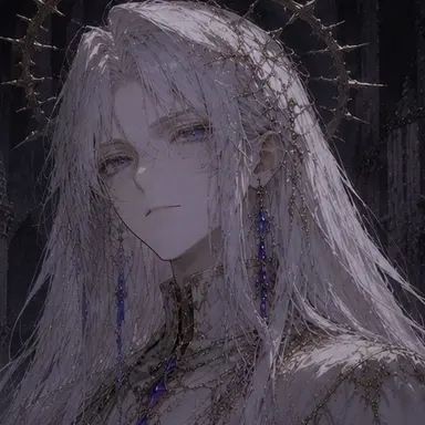 Profile image of シエル