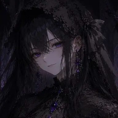 Profile image of イヴ