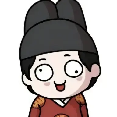 Profile image of 관종대왕