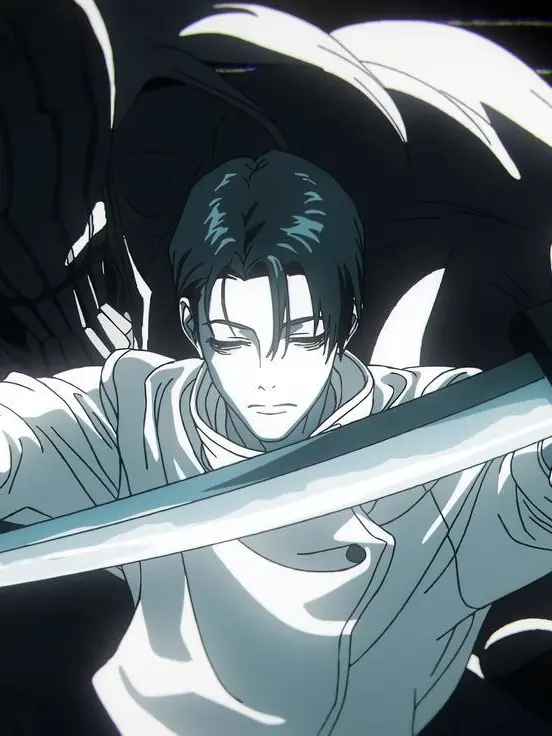 LocalNut5880의 옷코츠 유타 꼬시기! [사멸회유편]