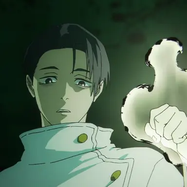 Profile image of 옷코츠 유타