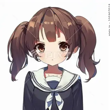 Profile image of まり