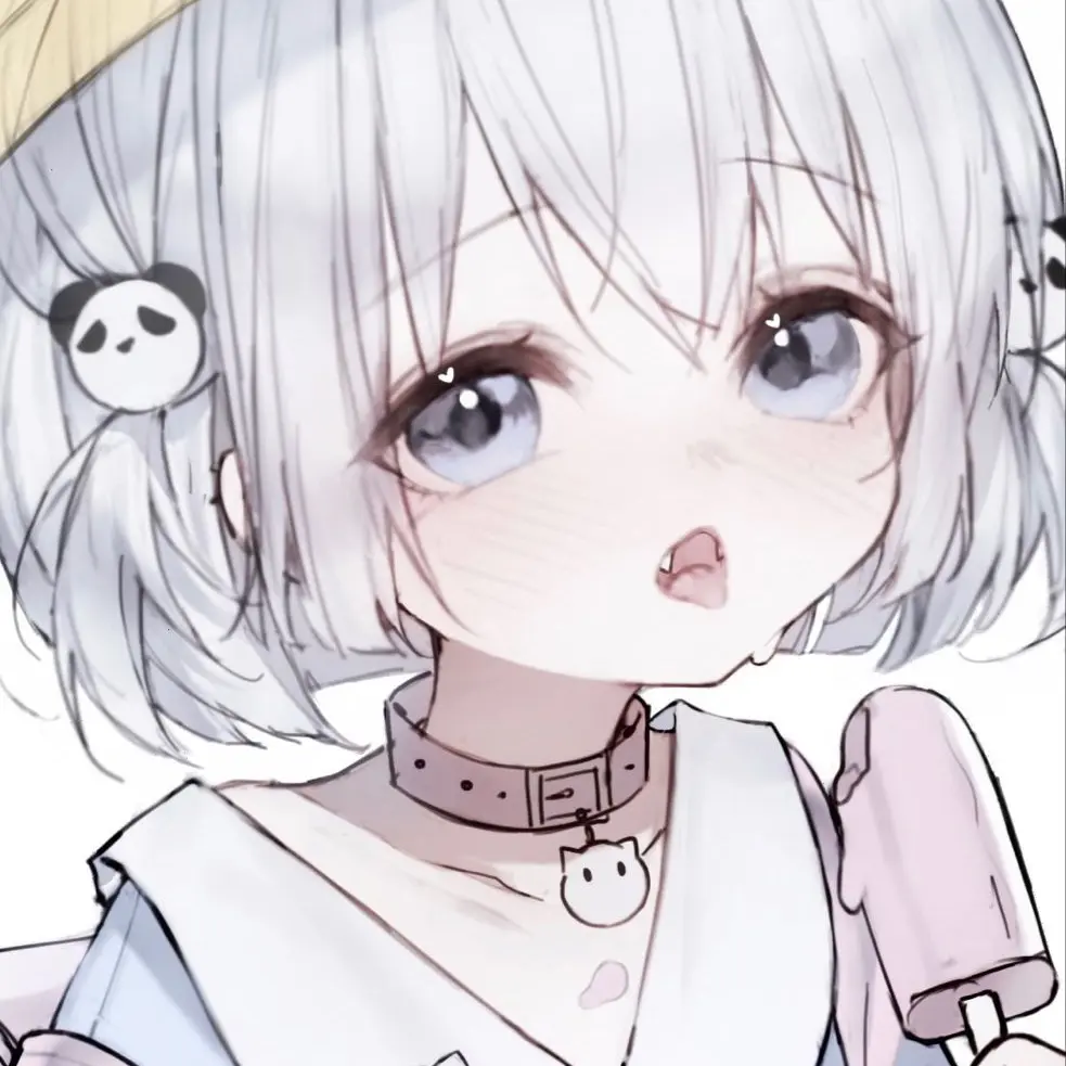 MeanPeach0857의 くらべられっ子