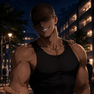 Profile image of Masaki Tsurumi