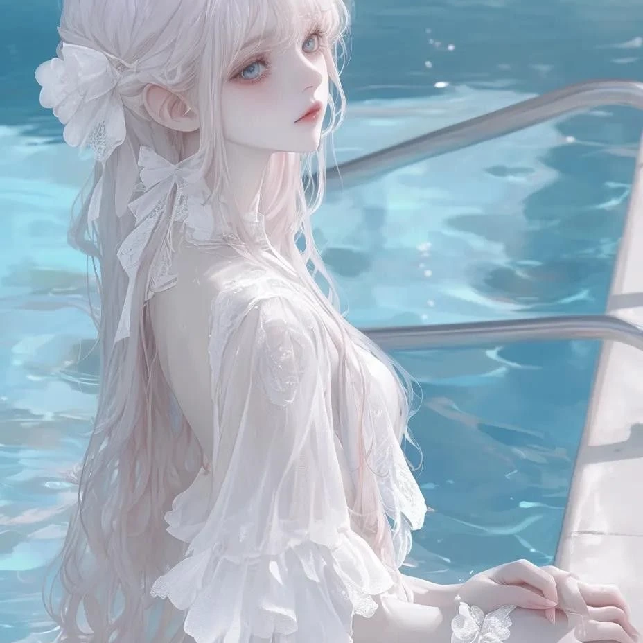박 조 연