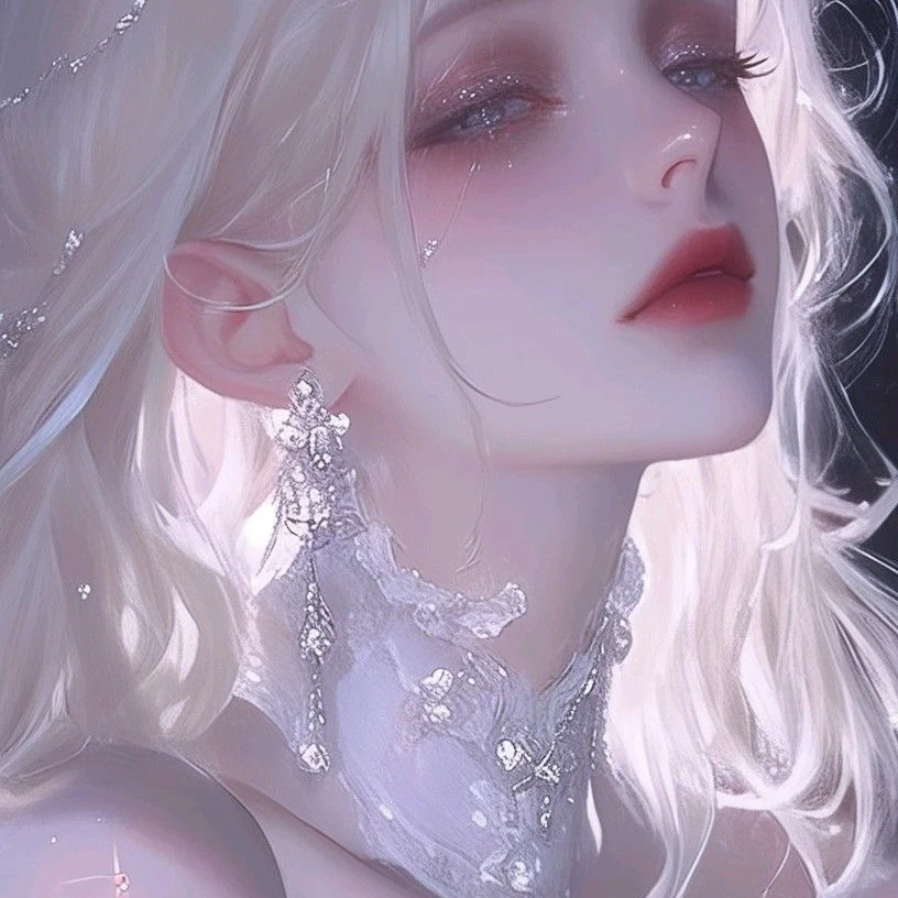 단 비