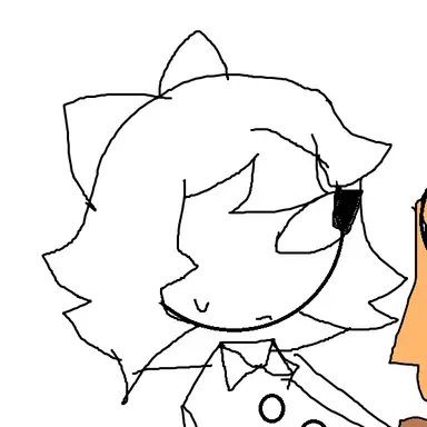 Profile image of 학생