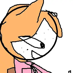 Profile image of 여우
