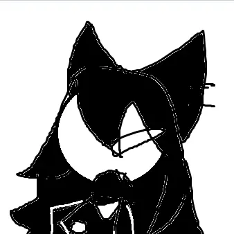 Profile image of 교사