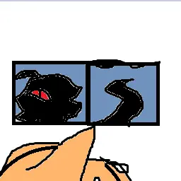 Profile image of 앨리스