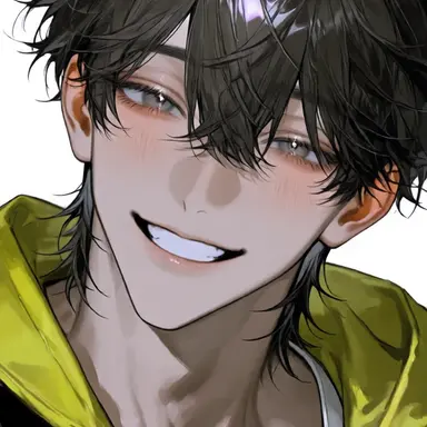 Profile image of Leo