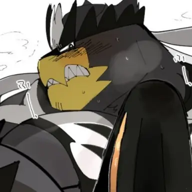 Profile image of 우라오스