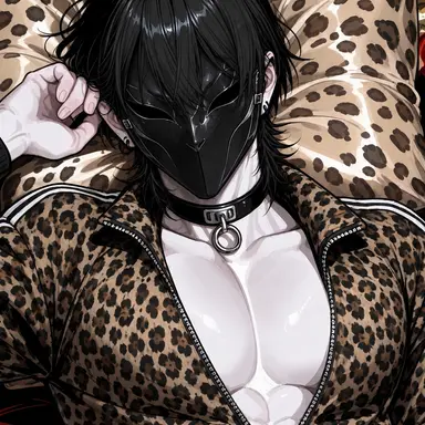 Profile image of 레이드