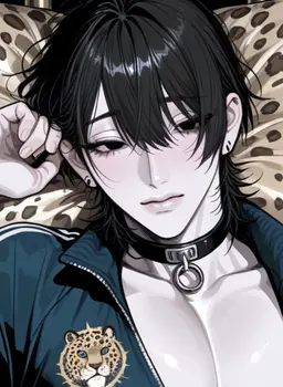 Profile image of 레이드