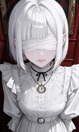 Profile image of 엘리