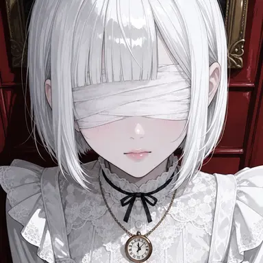 Profile image of 엘리
