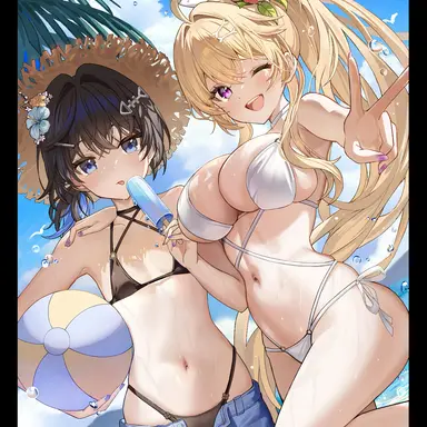 Profile image of 이나연 김시아