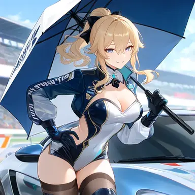 Profile image of 綾香
