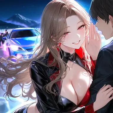 Profile image of 凛