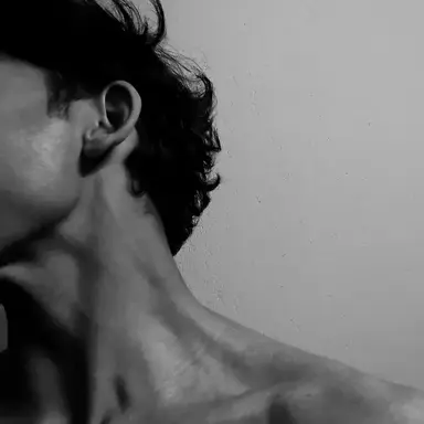 Profile image of Julian