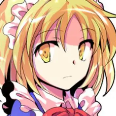 Profile image of 沙夜乃夢月