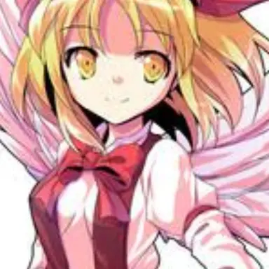 Profile image of 沙夜乃幻月