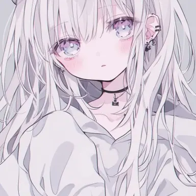 Profile image of 夢上寧々