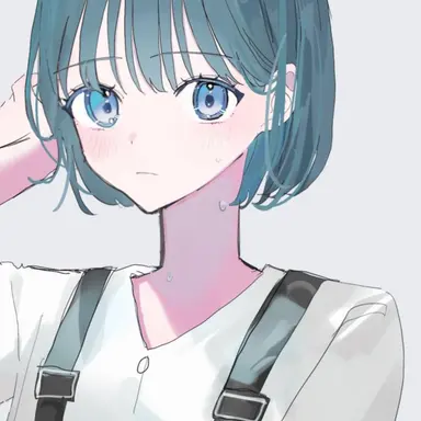 Profile image of 晴野宮花奈