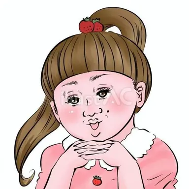 Profile image of 瑠璃川 るり