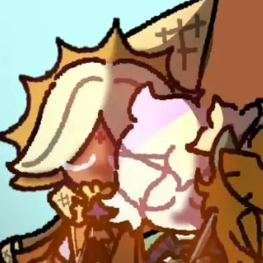 Profile image of 퓨어바닐라